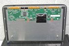 Lcd Screen Dd126ea-01a Display For Chevrolet Tahoe Suburban Gmc Yukon Rear 21-24