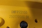 Dewalt Dwfp72155 15 Ga Angled Finish Nailer