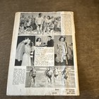 Down Beat Jazz Magazine Aug 15  1940 Vol  7 No  16 Issue - Chicago Issue