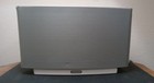 Sonos Play 5  gen 1  80-watt Hi-fi Wireless Speaker -white- Updated   Reset-