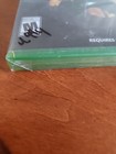 Call Of Duty Black Ops 4 Xbox One Game Brand New Factory Sealed