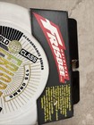 Wham-o Frisbee 175g World Class 1996 New In Package Rare