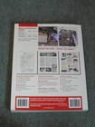 Haynes Royal Enfield 500 Bullet classic 535 Continental Gt 09 To 18 Excellent