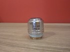 Nikon Cf Plan 50x 0 55     0 Bd Elwd  Microscope Objective
