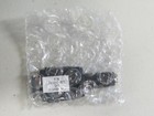 New Hp Ipaq Ac dc Direct Charge Adapter For Hp Ipaq Ac Adapters P n  377939-b31