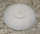 Ubiquiti Unifi Ap Ac Pro 802 3af Poe Wireless Access Point