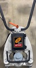 Mbw Screedemon Powered By Milwaukee M18 Battery Ws500mlp  screed Only 