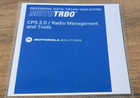 Motorola Mototrbo Cps 2 0   Radio Management Dvd Gmvn6241p 2 153 167 0