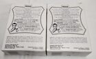 2 Proraso After Shave Balm  Sensitive Skin W green Tea  Oatmeal  3 4 Fl Oz B4