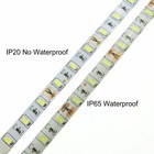 5630 12v 300leds Smd Waterproof Led Strip Lights Lamp Ultra Bright 5m - 20m