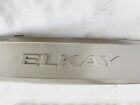 Elkay 1000001600 Push Bar Kit