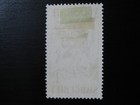 Saar Saarland Mi   146 Scarce Mint Stamp  Cv  12 00