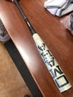 Louisville Slugger 2026 Omaha  -3  Bbcor Baseball Bat - 32    29 Oz