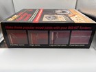 New Vintage Sears Craftsman Bis-kit System Plate edge Joiner Wood Kit  925423
