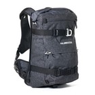    new   velomacchi  40l Backpack Rolltop Motorcycle Biking Bicycle  Bag