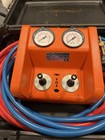 Holmatro Rescue Tools Model hdc10u Air Bag Controller