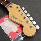 1994 Fender Strat Plus Usa Rosewood Neck - Vintage 90 s American Electric Guitar