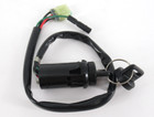 Genuine Oem Honda 35100-hn1-000 Ignition Switch 1999-2004 Trx400ex