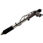 Power Steering Rack And Pinion Assembly For Toyota 4runner Tacoma 44200-35042