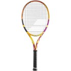  new  Babolat Pure Aero Rafa 4-3 8 Grip  3 Tennis Racquet Unstrung Nadal