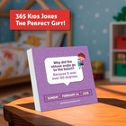 2026 Kids Jokes Calendar