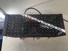 Vintage Home Brew Power Supply Ham Radio Osbourne Transformer