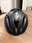 Specialized S-works Evade Cycling Helmet Size M Black Adjustable Fit