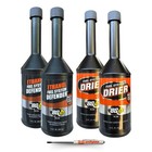 Smilyeez Bg Ethanol Fuel System Kit Drier   Defender K2913   Screwdriver