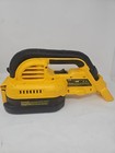 Dewalt Dc515 Type 1 18v Cordless 1 2 Gal Wet Dry Vacuum Tool Only