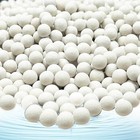 Condensate Neutralizer Refill Media Pellets 3 3 Lb Calcite Ph 8-10 Water Heater