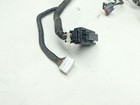 17 Oreion Reeper Wiring Harness Rear Sub Wire