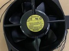 Ikura Tha1v-u7556mx-tp Nc With Sensor Ac200v 43 40w 172 150 55mm Fan  m448c Ql