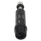 For Cobra Golf King F9  F8  F7  Fly-z Rh Driver Shaft Adapter Sleeve  335 Tip