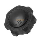 Golf Cart Gas Cap For Ez-go 1994 And Up Vented Fits Marathon Medalist Txt