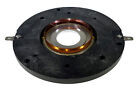 6-pack Voice Coil Diaphragms For Pyramid Tw47 Tweeter  Ships Fast From Usa   