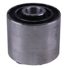 Head Bushing 134182 For New Holland Mower Conditioner 460 461 467 469 490 146