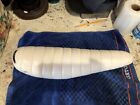Vintage Schwinn Stingray Super Deluxe Banana Seat