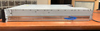 Dell Compellent Xyratex Eb-2425 24-bay Storage Array -2x Psu  No Drives Or Caddy