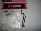  Paslode Part    900686 Lower Probe 16 Gauge Nailer 900600  And 902000 