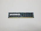 Lot Of 19 8gb Ddr3 Rdimm Server Memory  Mixed Brands Mixed Model Mixed Speed