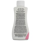 Rit All Purpose Dye  Petal Pink  8 Fl Oz