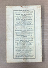1918 The World s Battle Fronts At A Glance Wwi George Philip   Son
