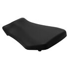 Driver   Passenger Seats Fit For Yamaha Yzf R1 Yzf-r1 Yzfr1 2002-2003 2002 2003