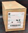 Allen Bradley 836-c7 Pressure Control Switch New In Box Usa Stock