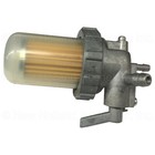 New Holland Fuel Filter Part   Sba360700231