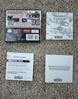 Pok  mon  Platinum Version  2009  Nintendo Ds  Case Manual Inserts  no Game 