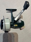 Vintage Zebco Cardinal 4 Spinning Reel Sweden Open Face