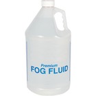 Chauvet Dj Fog Machine Fluid - 1 Gallon
