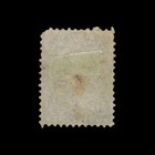 Canada  Scott Na  Revenue Stamp  1888-1897  Used  110785