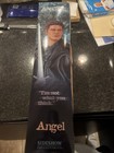 Sideshow Collectibles Exclusive Angel Nrfb Btvs Buffy